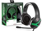 Mythics Nemesis Xbox One headset