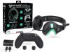 Mythics Choronos Xbox Series X/S gamer pack Mythics Choronos Xbox Series X/S gamer pack