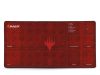 Konix Magic: The Gathering Battlefield" XL Egérpad" Konix Magic: The Gathering Battlefield" XL Egérpad"
