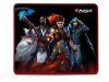 Konix Magic: The Gathering Hero" Egérpad"