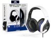 Mythics Hyperion PlayStation 5 gamer headset Mythics Hyperion PlayStation 5 gamer headset