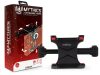 Mythics Nintendo Switch üléshez rögzíthető autós tartó Mythics Nintendo Switch üléshez rögzíthető autós tartó
