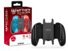 Mythics Play and Charge Nintendo Switch Joy-Con töltő markolat Mythics Play and Charge Nintendo Switch Joy-Con töltő markolat