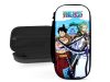 Konix One Piece Wano Nintendo Switch/Switch Lite utazótok Konix One Piece Wano Nintendo Switch/Switch Lite utazótok