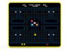 Konix Pac-Man M Egérpad Konix Pac-Man M Egérpad