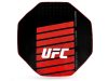 Konix UFC padlóvédő szőnyeg