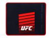 Konix UFC egérpad