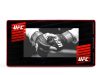 Konix UFC XXL egérpad Konix UFC XXL egérpad