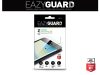 EazyGuard képernyővédő fólia - 6,4 univerzális 2 db/csomag (Crystal/Antireflex HD) 144x74 mm"