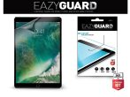   Apple iPad Pro 10.5/iPad Air (2019) képernyővédő fólia - 1 db/csomag (Crystal)