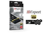   Samsung N980F Galaxy Note 20 hajlított képernyővédő fólia - MyScreen Protector  3D Expert Full Screen 0.2 mm - átlátszó