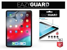   Apple iPad 11 (2018)/iPad Air (2020) 4th. gen. képernyővédő fólia - 1 db/csomag (Crystal)