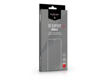   OnePlus 9 Pro hajlított képernyővédő fólia - MyScreen Protector 3D Expert Pro   Shield 0.15 mm - átlátszó