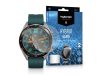 Huawei Watch GT Active rugalmas üveg képernyővédő fólia - MyScreen Protector    Hybrid Glass - 2 db/csomag - átlátszó