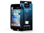   Apple iPhone 6 Plus/iPhone 6S Plus edzett üveg képernyővédő fólia - MyScreen    Protector Diamond Glass Lite Edge2.5D Full Glue - fekete