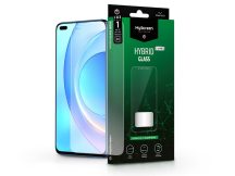   Honor 50 Lite/Huawei Nova 8i rugalmas üveg képernyővédő fólia - MyScreen        Protector Hybrid Glass Lite - átlátszó