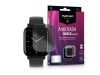 Amazfit GTS 2/2E ütésálló képernyővédő fólia - MyScreen Protector  AntiCrash    Shield Edge3D - 2 db/csomag - átlátszó