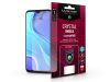 Xiaomi Redmi 9 képernyővédő fólia - MyScreen Protector Crystal Shield           BacteriaFree - 1 db/csomag - átlátszó