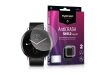 Amazfit Zepp E ütésálló képernyővédő fólia - MyScreen Protector AntiCrashShield Edge3D - 2 db/csomag - transparent