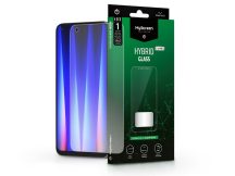   OnePlus Nord CE 2 5G /Nord 2T rugalmas üveg képernyővédő fólia - MyScreen       Protector Hybrid Glass Lite - átlátszó