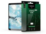   Lenovo Tab M8 TB-8505F rugalmas üveg képernyővédő fólia - MyScreen Protector    Hybrid Glass Lite - átlátszó
