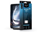   OnePlus Nord CE 2 Lite 5G edzett üveg képernyővédő fólia - MyScreen Protector   Diamond Glass Lite Edge2.5D Full Glue - fekete