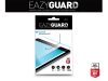 EazyGuard univerzális képernyővédő fólia - 7-8" - Crystal - 1 db/csomag        (220x148 mm)"