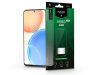 Honor X8 rugalmas üveg képernyővédő fólia - MyScreen Protector Hybrid Glass Lite- átlátszó Honor X8 rugalmas üveg képernyővédő fólia - MyScreen Protector Hybrid Glass Lite- átlátszó