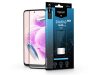 Xiaomi Redmi Note 12S edzett üveg képernyővédő fólia - MyScreen Protector Diamond Glass Lite Edge2.5D Full Glue - fekete Xiaomi Redmi Note 12S edzett üveg képernyővédő fólia - MyScreen Protector Diamond Glass Lite Edge2.5D Full Glue - fekete