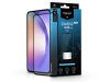 Samsung SM-A556 Galaxy A55 edzett üveg képernyővédő fólia - MyScreen Protector Diamond Glass Lite Edge2.5D Full Glue - fekete Samsung SM-A556 Galaxy A55 edzett üveg képernyővédő fólia - MyScreen Protector Diamond Glass Lite Edge2.5D Full Glue - fekete