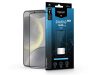 Samsung SM-S921 Galaxy S24/S25 edzett üveg képernyővédő fólia - MyScreenProtector Diamond Glass Lite Edge2.5D Full Glue - fekete Samsung SM-S921 Galaxy S24/S25 edzett üveg képernyővédő fólia - MyScreenProtector Diamond Glass Lite Edge2.5D Full Glue - fekete