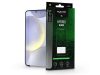 Samsung SM-S926 Galaxy S24+ rugalmas üveg képernyővédő fólia - MyScreen Protector Hybrid Glass Green - átlátszó Samsung SM-S926 Galaxy S24+ rugalmas üveg képernyővédő fólia - MyScreen Protector Hybrid Glass Green - átlátszó