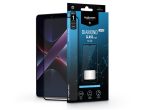   MyScreen Diamond Glass Lite Edge2.5D Full Glue - Xiaomi Poco X7 Pro üvegfólia