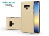 Samsung N960F Galaxy Note 9 - Nillkin Frosted Shield - arany