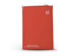   OnePlus 2 (A2001) gyári akkumulátor - Li-ion 3300 mAh - BLP597 (ECO csomagolás)