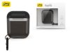 Otterbox tok AirPods 1st gen./AirPods 2nd gen. fülhallgatóhoz - Otterbox Ispra  Series - fekete