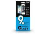   Haffner Tempered Glass - OnePlus 7 Pro/7T Pro üvegfólia - 1 db/cs