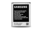   Samsung i8190 Galaxy S3 Mini gyári akkumulátor - Li-Ion 1500 mAh - EB-L1M7FLU NFC (ECO csomagolás)