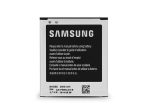   Samsung SM-G3586F Galaxy Core Lite LTE gyári akkumulátor - Li-Ion 2000 mAh - B450BC NFC (ECO csomagolás)