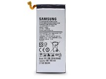   Samsung SM-A300F Galaxy A3 gyári akkumulátor - Li-Ion 1900 mAh - EB-BA300ABE (ECO csomagolás)