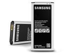   Samsung SM-G903 Galaxy S5 Neo gyári akkumulátor - Li-Ion 2800 mAh - EB-BG903BBE NFC (ECO csomagolás)