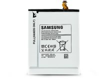   Samsung SM-T111 Galaxy Tab 3 7.0 Lite 3G gyári akkumulátor - Li-Ion 3600 mAh - EB-BT115ABE (ECO csomagolás)