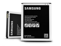   Samsung SM-J700 Galaxy J7 gyári akkumulátor - Li-Ion 3000 mAh - EB-BJ700CBE (ECO csomagolás)