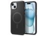 Apple iPhone 15 Plus ütésálló hátlap - Spigen Core Armor MagSafe - fekete Apple iPhone 15 Plus ütésálló hátlap - Spigen Core Armor MagSafe - fekete
