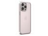 Devia Glimmer Series tok - Apple iPhone 16 - rose gold Devia Glimmer Series tok - Apple iPhone 16 - rose gold