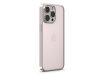 Devia Glimmer Series tok - Apple iPhone 16 - rose gold