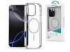 Devia Glimmer Magnetic Series tok - Apple iPhone 16 Pro - titan Devia Glimmer Magnetic Series tok - Apple iPhone 16 Pro - titan
