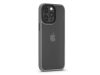 Devia Pino Series ütésálló tok - Apple iPhone 16 Pro - grey Devia Pino Series ütésálló tok - Apple iPhone 16 Pro - grey