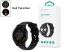 Devia WT1 Smart Watch okosóra - fekete Devia WT1 Smart Watch okosóra - fekete