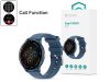 Devia WT1 Smart Watch okosóra - kék Devia WT1 Smart Watch okosóra - kék